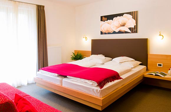Wohnung
